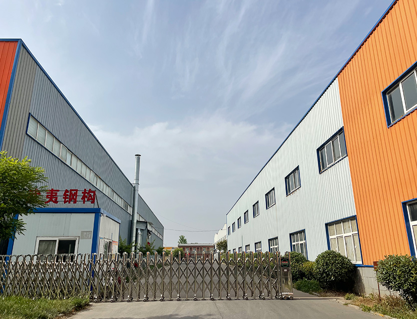 多年行業(yè)經(jīng)驗(yàn)