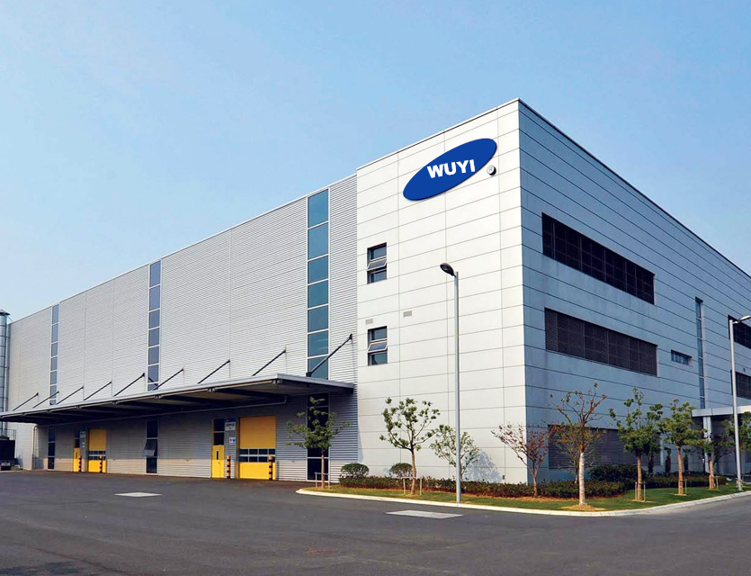 專(zhuān)業(yè)的鑒定檢測(cè)設(shè)備